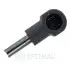 Газова пружина Optimal (AG52098) зображення 3