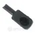 Газова пружина Optimal (AG52225) зображення 3