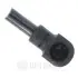 Газова пружина Optimal (AG52300) зображення 3