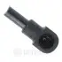 Амортизатор капота/багажника Optimal (AG52309) зображення 3