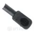 Газова пружина Optimal (AG52322) зображення 3