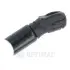 Газова пружина Optimal (AG-52343) зображення 2