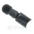 Газова пружина Optimal (AG52358) зображення 2