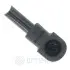 Газова пружина Optimal (AG52358) зображення 3