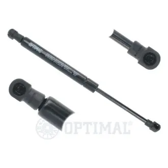 Автозапчасть Optimal AG52358 Купить в Украине