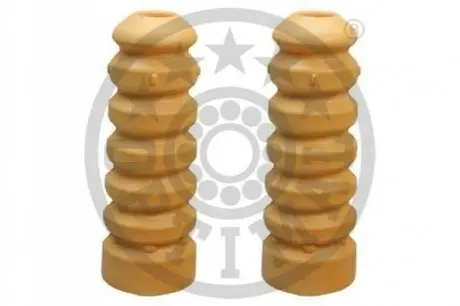 Пильовик амортизатора Optimal AK735026