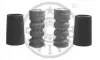 Пильовик амортизатора Optimal (AK735029) зображення 1