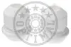 Відбійник амортизатора (переднього) Opel Astra G 98-05 Optimal (AK735038) зображення 1
