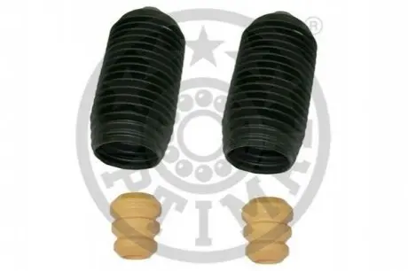 Фото Пильовики та відбійники амортизаторів Optimal (AK735140) зображення 1