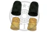 Пильовик амортизатора Optimal (AK735174) изображение 1