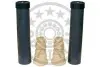 Пильовик амортизатора Optimal (AK735306) зображення 1