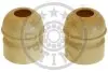 Отбойник амортизатора Optimal (AK735311) изображение 1