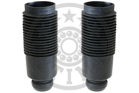 Пильовик амортизатора Optimal AK735437