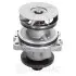 Помпа води BMW 3 (E36/E46)/5 (E34/E39/E60)/7 (E38/E65-E67)/X3 (E83)/X5 (E53) M50/M52 (R/B) (7 лоп.) Optimal (AQ2106) зображення 3