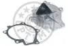 Насос води Optimal (AQ2317) изображение 1