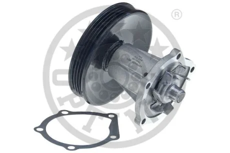 Насос воды Optimal AQ2318