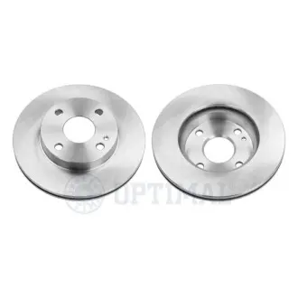 Автозапчастина Optimal BS3860C Купити в Україні