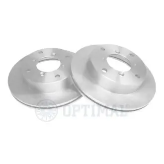 Автозапчастина Optimal BS3990C Купити в Україні