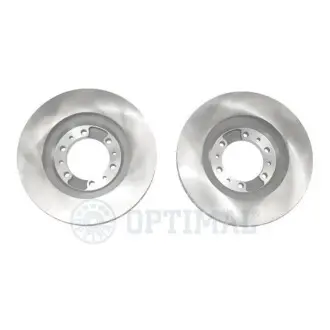 Автозапчастина Optimal BS4620C Купити в Україні