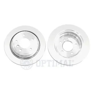 Автозапчасть Optimal BS5880C