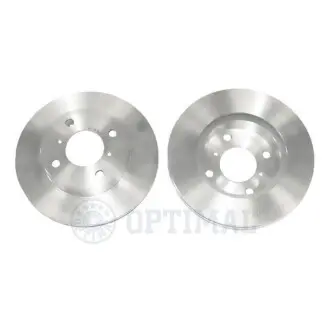 Фото 1 — Автозапчастина Optimal (BS7110C) Фото Автозапчастина Optimal (BS7110C) зображення 1