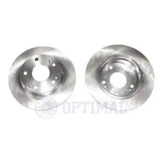 Автозапчастина Optimal BS8118C Купити в Україні