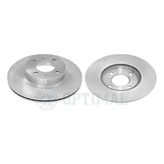 Автозапчастина Optimal BS8296C Купити в Україні