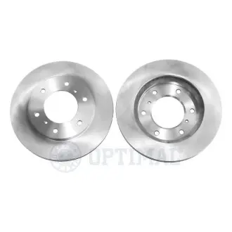 Автозапчастина Optimal BS8594C Купити в Україні