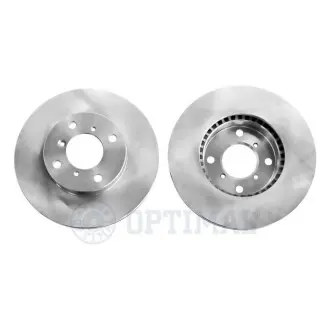 Автозапчастина Optimal BS8618C Купити в Україні