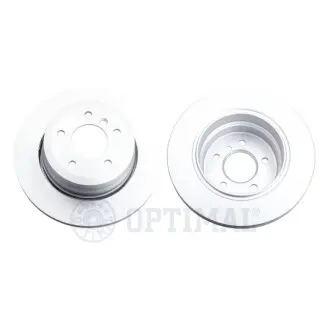 Гальмівний диск Optimal BS8994C