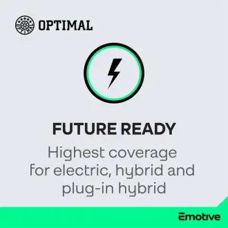 Фото Гальмівний диск Optimal (BS-9284C) зображення 1