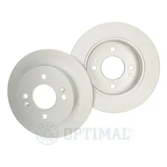 Автозапчастина Optimal BS9438C Купити в Україні