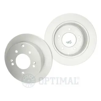 Автозапчастина Optimal BS9454C Купити в Україні