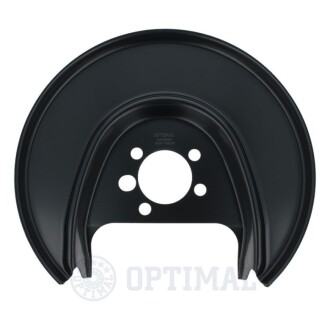 Автозапчасть Optimal BSP1002R