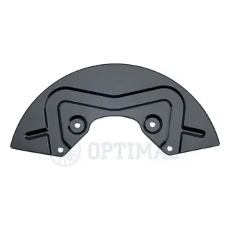 Автозапчасть Optimal BSP1007B