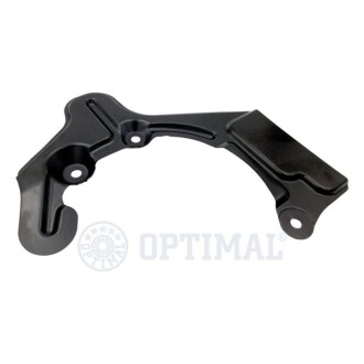 Автозапчасть Optimal BSP1023L