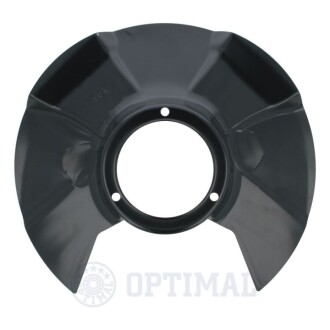 Автозапчастина Optimal BSP1028B