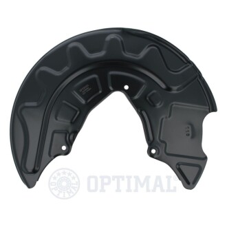 Автозапчастина Optimal BSP1030R