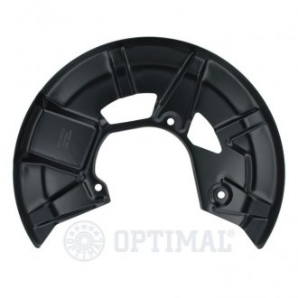 Автозапчасть Optimal BSP1035R