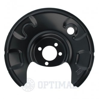 Автозапчасть Optimal BSP1050L