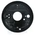 Автозапчастина Optimal (BSP1067R) зображення 1