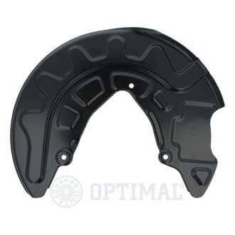 Автозапчасть Optimal BSP1068R