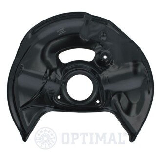 Автозапчасть Optimal BSP4008R