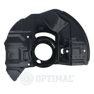 Автозапчасть Optimal BSP5003R