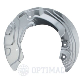 Автозапчастина Optimal BSP5010L