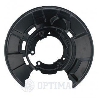 Автозапчасть Optimal BSP5012L