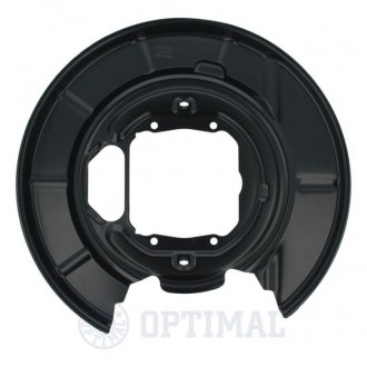 Автозапчастина Optimal BSP5032R