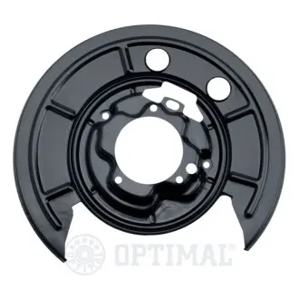 Автозапчасть Optimal BSP6001L