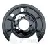 Автозапчасть Optimal (BSP6001R) изображение 1