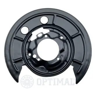 Автозапчасть Optimal BSP6001R